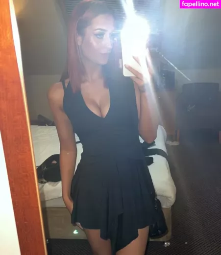 U153380163 OnlyFans Thumbnail #qEWEO6804x