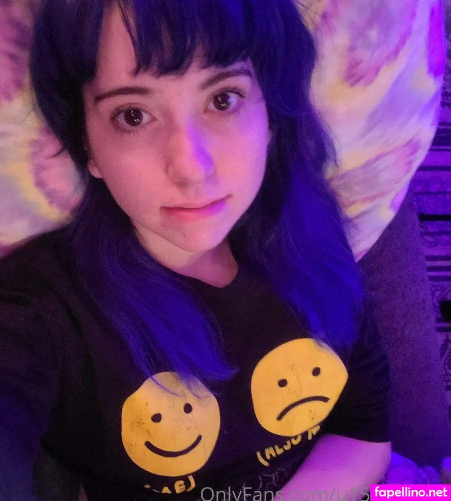 u153595911 Nude Leaked OnlyFans Photo #8fT8LBiTma