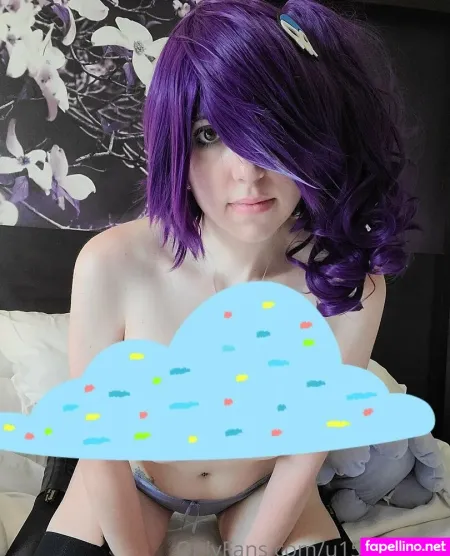 U153595911 OnlyFans Thumbnail #BMkjSdabyP