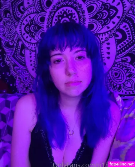 U153595911 OnlyFans Thumbnail #EwlIH6YB5Z