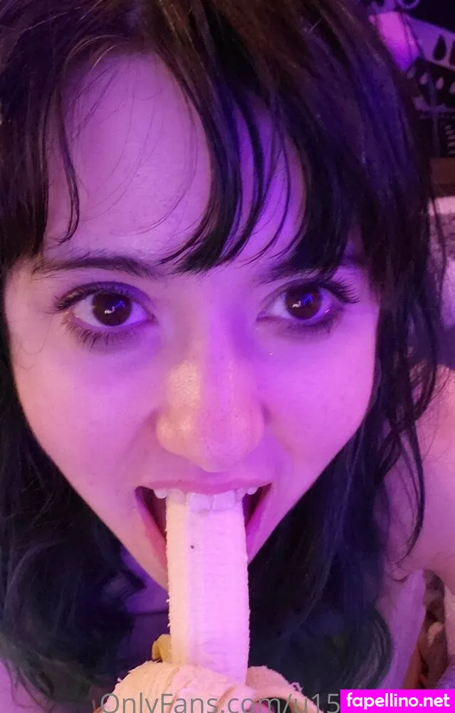 u153595911 Nude Leaked OnlyFans Photo #Ts5xGsI81N