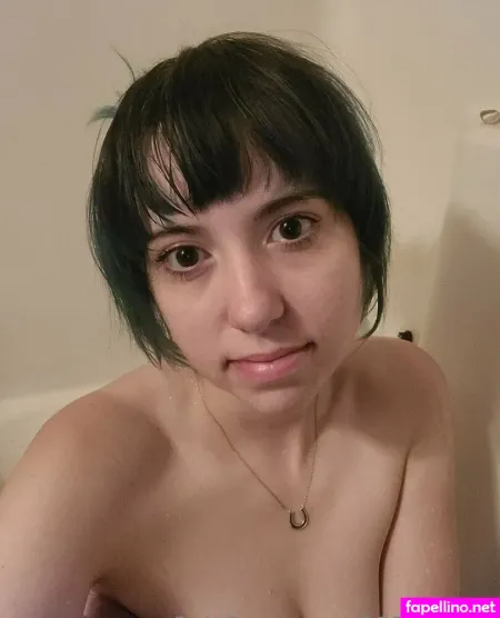 U153595911 OnlyFans Thumbnail #aRaPpovqOA
