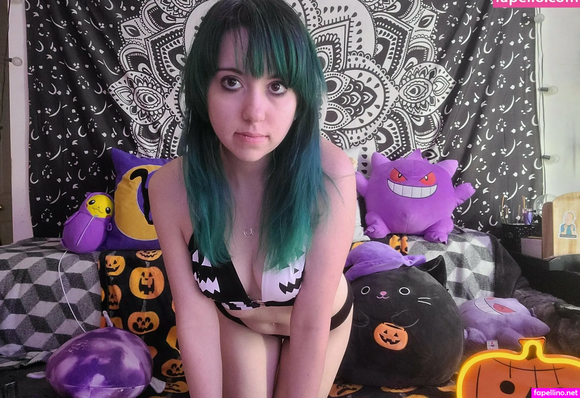 u153595911 Nude Leaked OnlyFans Photo #d0YzTiiMoW