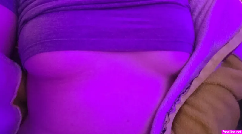 U153595911 OnlyFans Thumbnail #djszxLkflc