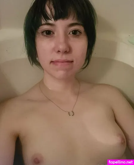 U153595911 OnlyFans Thumbnail #ih7YWLDDXP