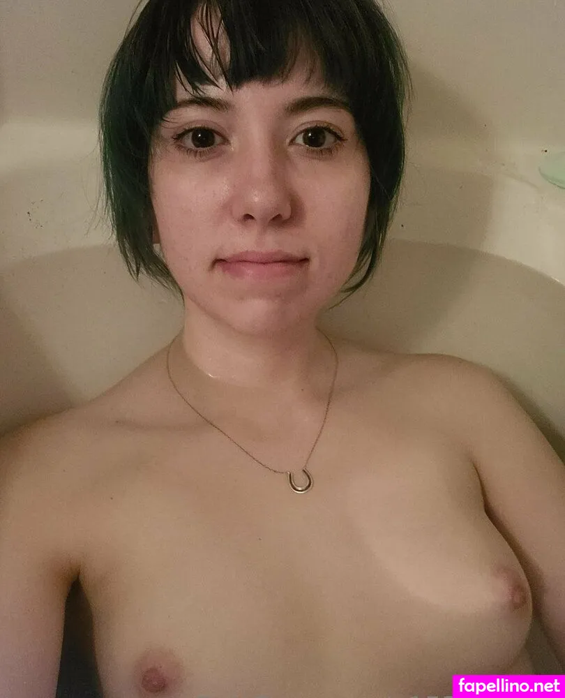 u153595911 Nude Leaked OnlyFans Photo #ih7YWLDDXP