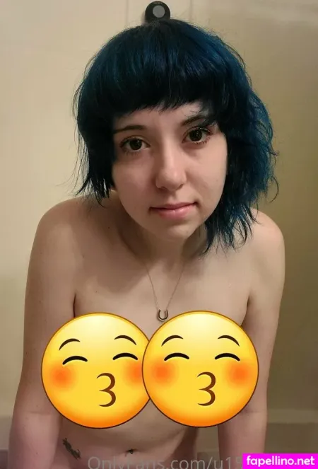 U153595911 OnlyFans Thumbnail #n9ppiN4yfd