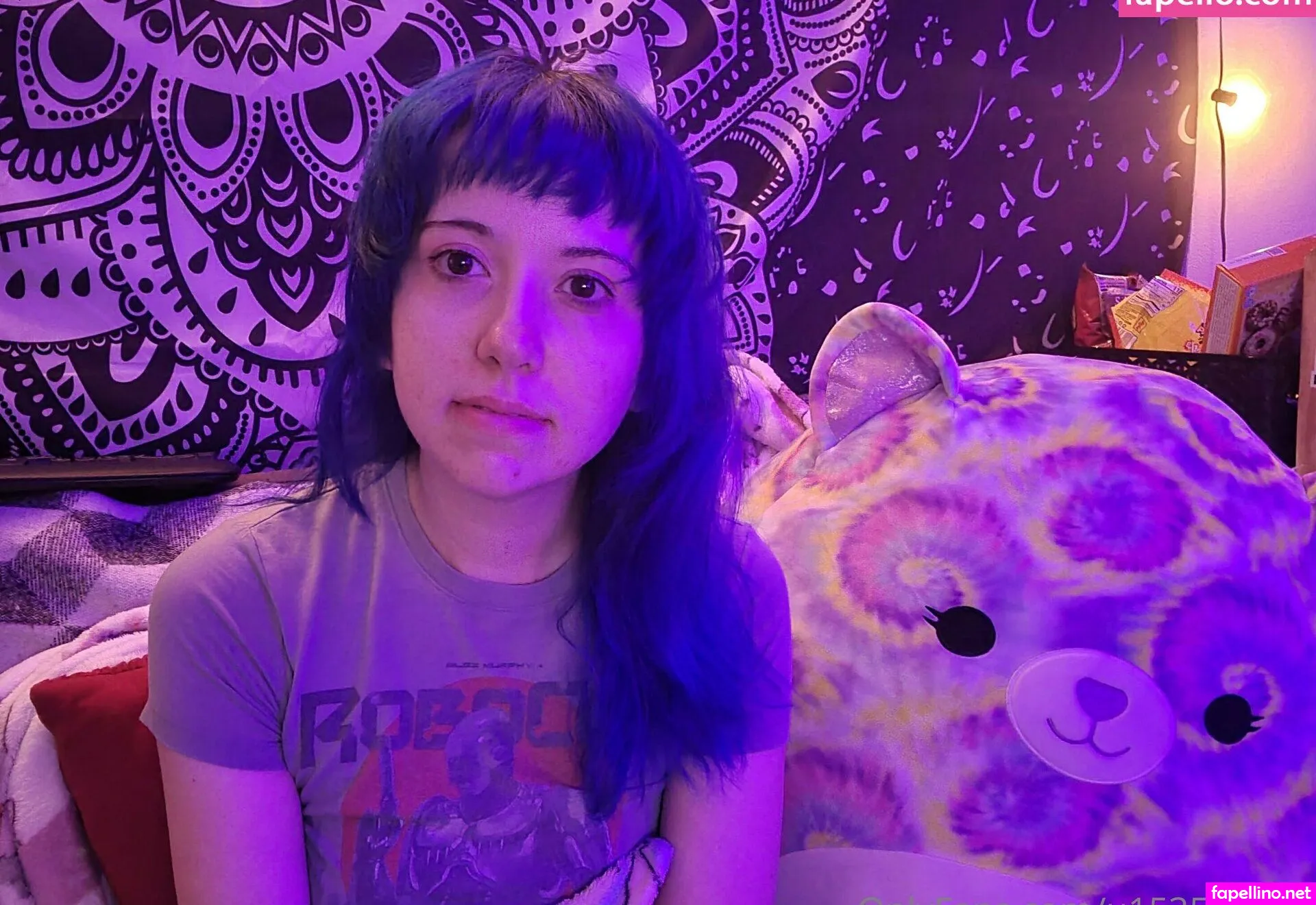 u153595911 Nude Leaked OnlyFans Photo #sUzAPirGfL