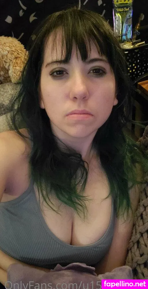 u153595911 Nude Leaked OnlyFans Photo #ttU1ZRxuty