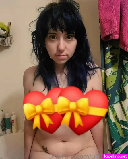 U153595911 OnlyFans Thumbnail #wm1jlAzr8d