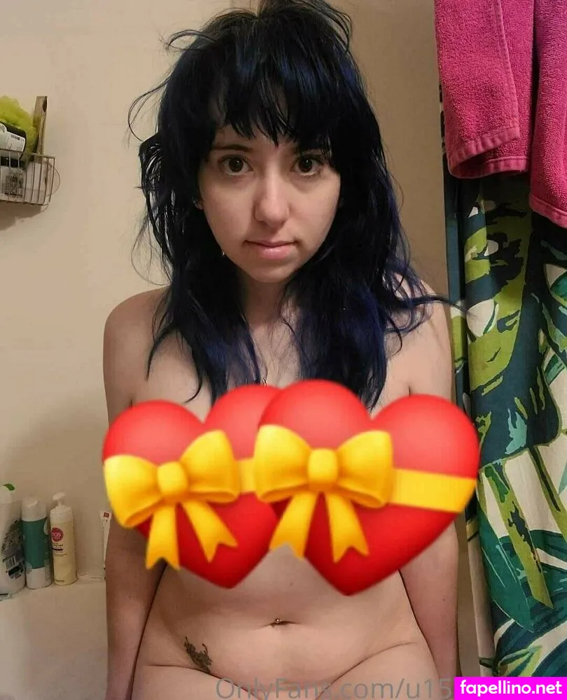 u153595911 Nude Leaked OnlyFans Photo #wm1jlAzr8d