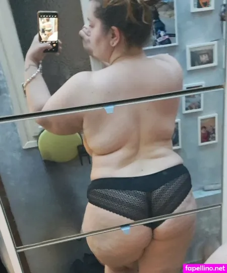 U153704892 OnlyFans Thumbnail #Wj1kCxwB6v