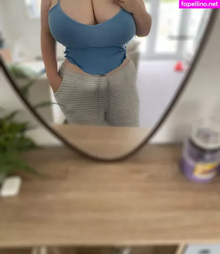 U153724682 OnlyFans Thumbnail #mwHRHfQUx4