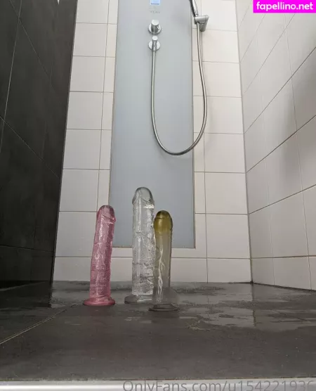 U154221936 OnlyFans Thumbnail #DIoT4n6lw6