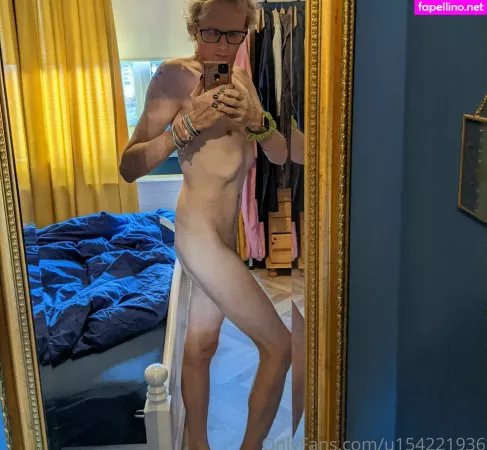 U154221936 OnlyFans Thumbnail #j4SHgqyhfI