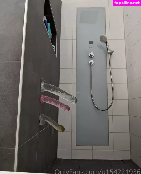 U154221936 OnlyFans Thumbnail #xzlcieAmzm