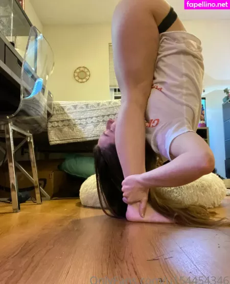 U154454346 OnlyFans Thumbnail #ZzftLb5zZu