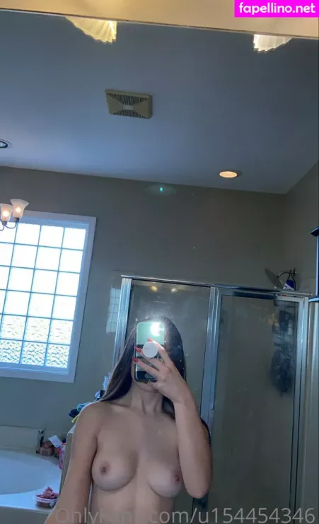 U154454346 OnlyFans Thumbnail #eDbb8m9cpE