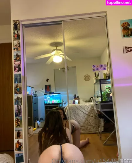 U154454346 OnlyFans Thumbnail #qYZ9e3JE35