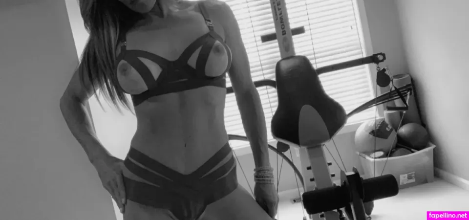 U156209947 OnlyFans Thumbnail #28B8eKs6fj