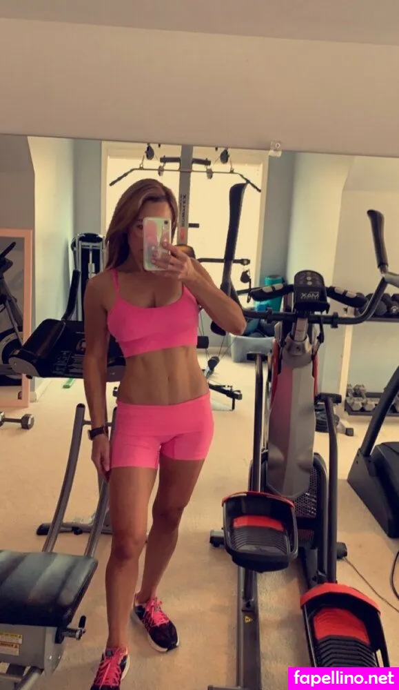 u156209947 Nude Leaked OnlyFans Photo #Lavu2g7fXc