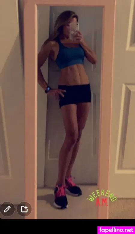 U156209947 OnlyFans Thumbnail #OBvBjH50Vs