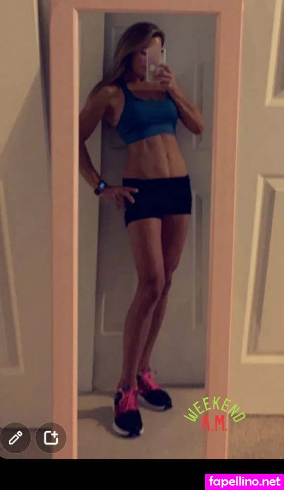 u156209947 Nude Leaked OnlyFans Photo #OBvBjH50Vs