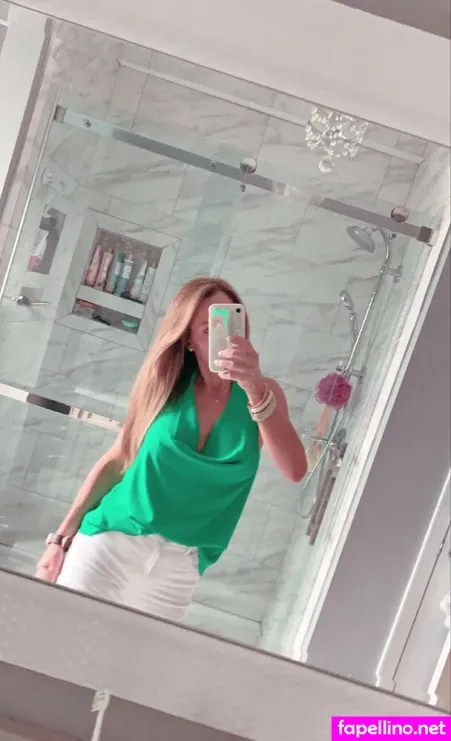 U156209947 OnlyFans Thumbnail #OgrFMRoxVU