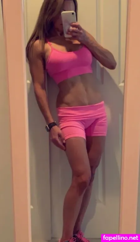 U156209947 OnlyFans Thumbnail #RxAOSYmejh