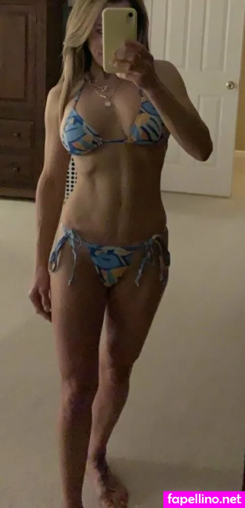 u156209947 Nude Leaked OnlyFans Photo #SifGCVTrwC