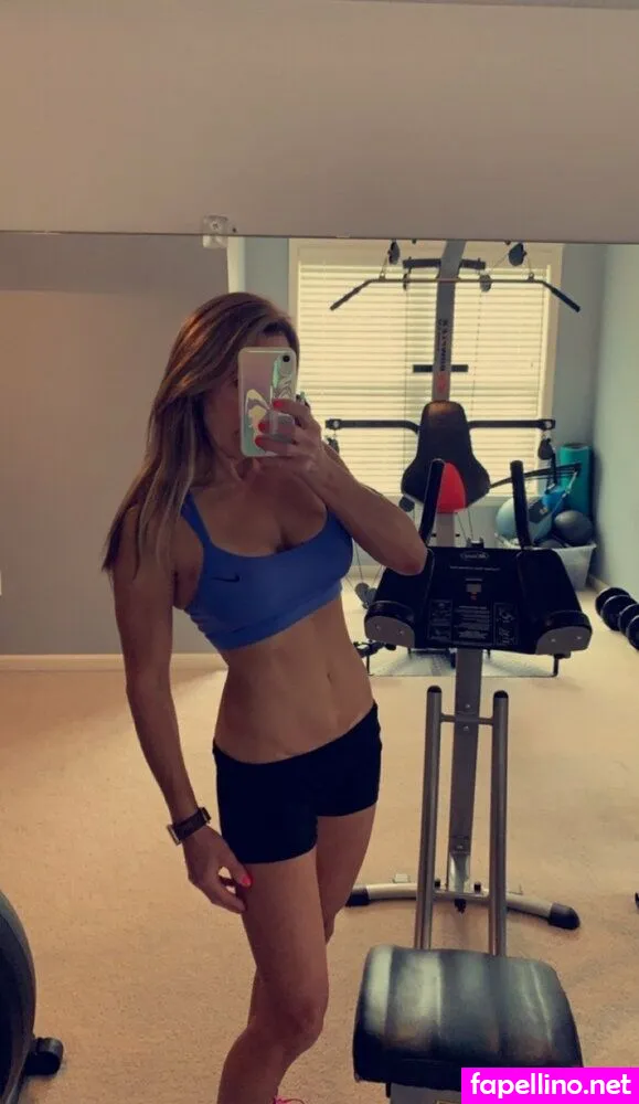 u156209947 Nude Leaked OnlyFans Photo #jFLuyB0dn1