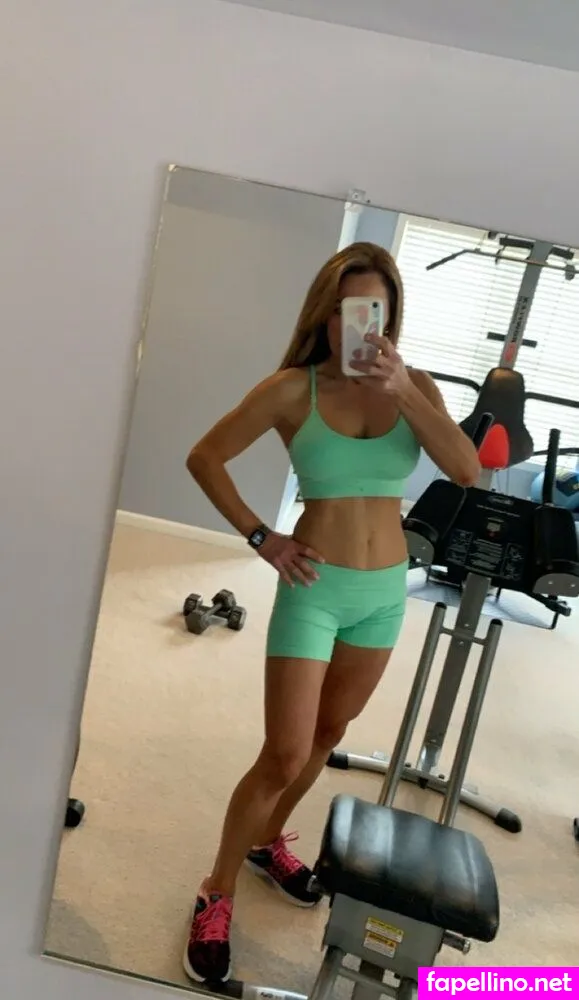 u156209947 Nude Leaked OnlyFans Photo #pyF1M0vVPV