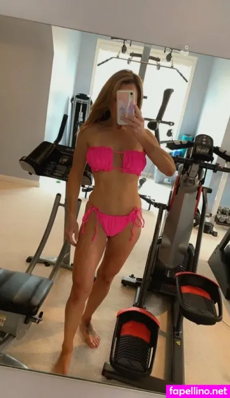 U156209947 OnlyFans Thumbnail #y0eYJ248ey