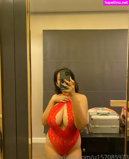 U157085973 OnlyFans Thumbnail #3ayWOxEEld