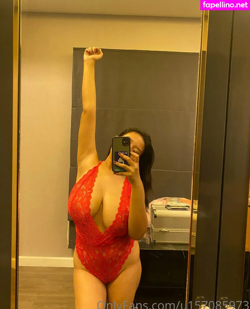 aoychitchanok, u157085973 Nude Leaked OnlyFans Photo #aX0NQMmGAH
