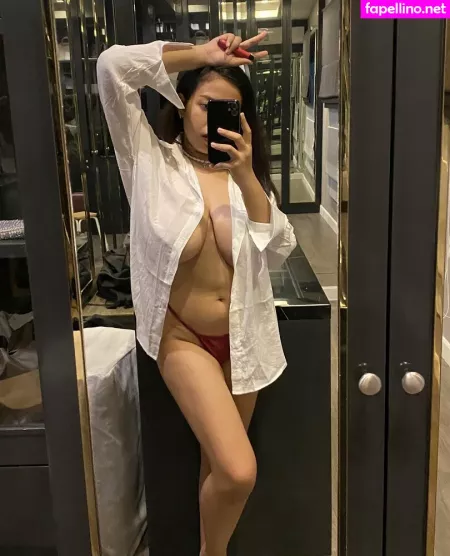 U157085973 OnlyFans Thumbnail #qmBCSyv6fY