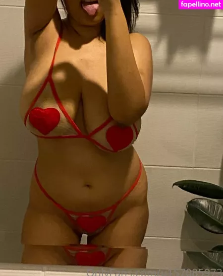 U157085973 OnlyFans Thumbnail #xHx22k0ufe