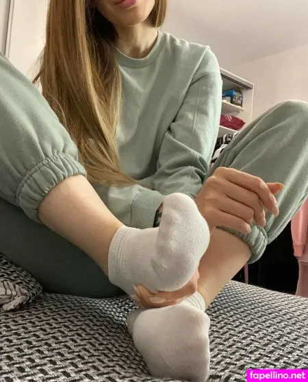 U157384339 Main Profile Photo