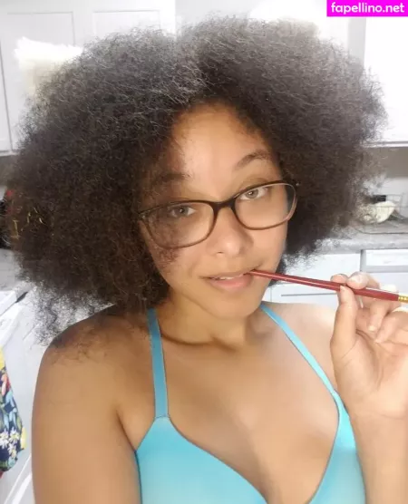 U157533597 OnlyFans Thumbnail #75teDn5llS