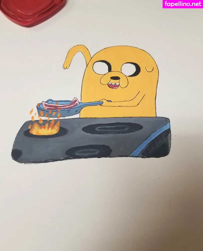 jez132219, u157533597 Nude Leaked OnlyFans Photo #HZmWt4iCl4