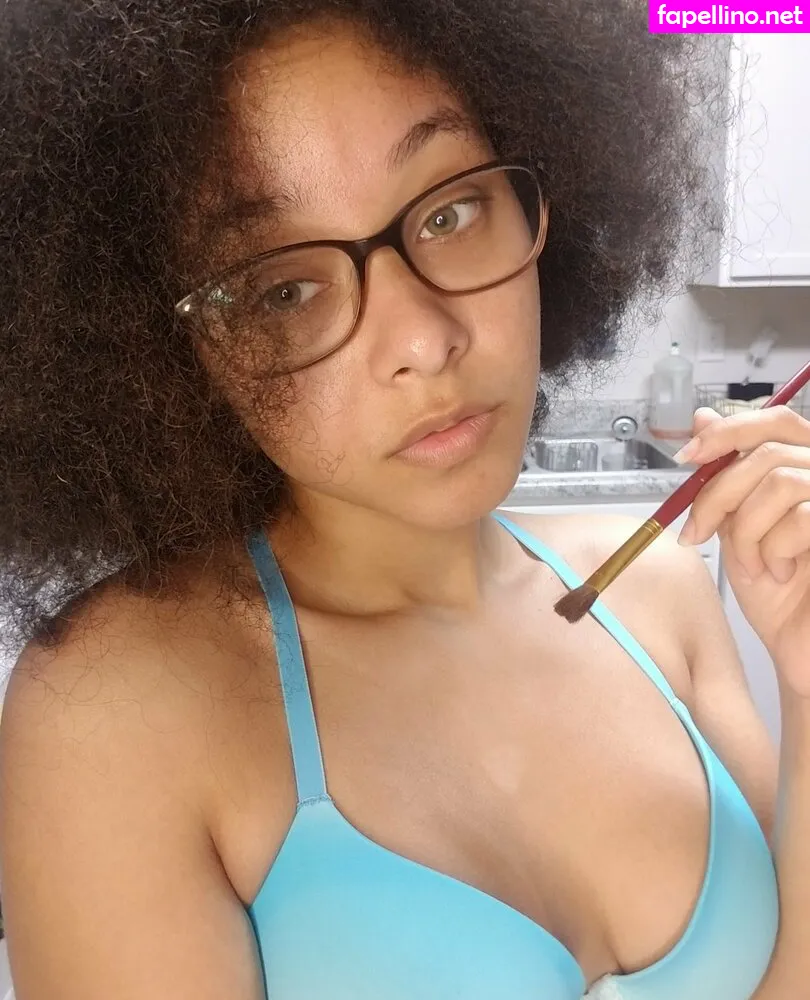 jez132219, u157533597 Nude Leaked OnlyFans Photo #LkAjhbrfHC