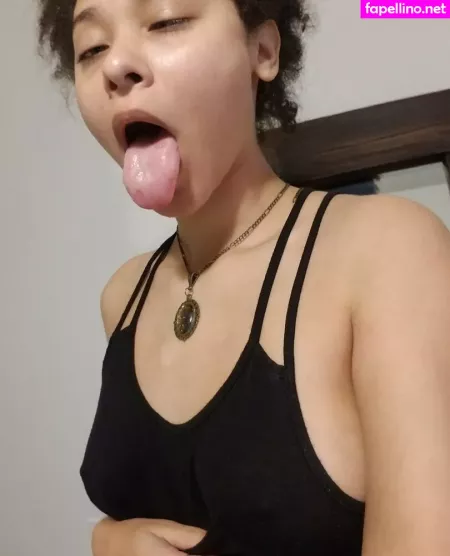 U157533597 OnlyFans Thumbnail #NXyv6cQ5Rx