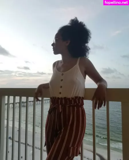 U157533597 OnlyFans Thumbnail #Q6Wk3eR7aj