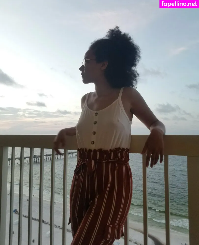 jez132219, u157533597 Nude Leaked OnlyFans Photo #Q6Wk3eR7aj