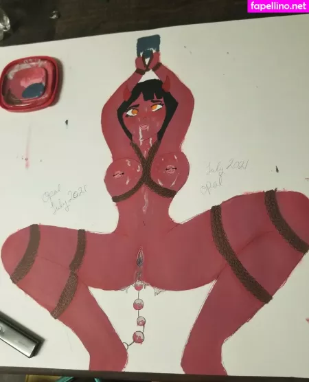 U157533597 OnlyFans Thumbnail #iQ5NtrlLxw