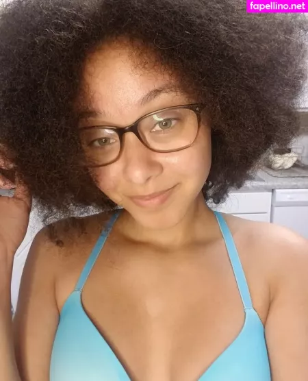 U157533597 OnlyFans Thumbnail #oDXhbbpzYz