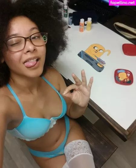 U157533597 OnlyFans Thumbnail #oUV9r8x4LN