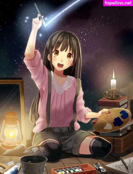 U157533597 OnlyFans Thumbnail #vFHMFw4d2g