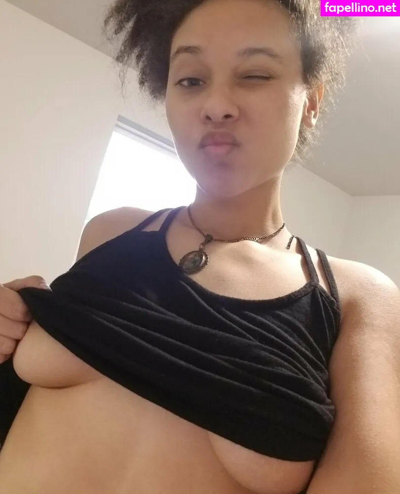 jez132219, u157533597 Nude Leaked OnlyFans Photo #yixGGMJFKh