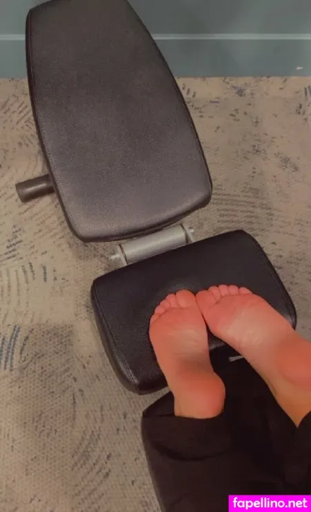 U159289220 OnlyFans Thumbnail #1zscDufXYM